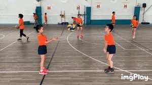 能从低谷坚持下来的利物浦球迷都不容易啊，转当曼联球迷是有多绝望22亮40回复