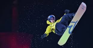 MLB／洋基休赛季终于补强 1年约签回出赛8场牛棚! 投满120局奖金1500万