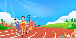 林安可单场三打点建功