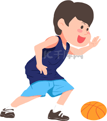 [NBA]东契奇空砍35分 湖人不敌马刺