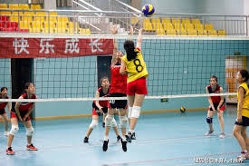 经纪人：那不勒斯今夏也有意博尼，但奥西利奥起了决定性作用