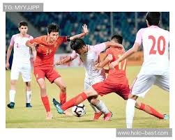 足坛悲喜夜！拜仁曼城齐齐绝杀意甲西甲榜首易主巴萨31超皇马