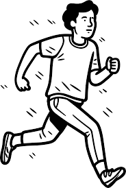 足彩分析：天气因素对“大小球”的影响。（天气因素对足彩大小球盘的影响解析）