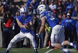 大连英博首个主场 前申花名宿马莱莱 能迎来首个进球吗