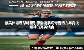 未来科技：解析“量子计算”对现代加密博彩算法的潜在毁灭性打击。（当量子计算来袭：现代加密博彩算法面临的潜在致命冲击）