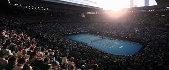 欧文突破两人防守完成得分