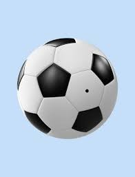 [德甲]换帅不奏效 “大黄蜂”爆冷