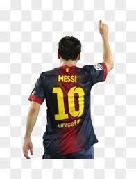 德凯特拉雷：切尔西实力很强，我们必须发挥最佳水平才能取胜