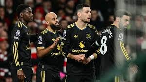 NS2上的蒂法！《最终幻想7重制版Intergrade》中文上市宣传片发布