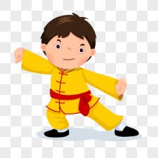 ELK回应亮小丑嘲讽IG！世界冠军落泪引热议，全华班黑历史被挖出