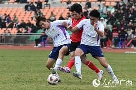 为什么“组合投注”的胜率远低于单项投注？解析概率乘法的威力。（组合投注为何胜算大幅下滑：解读概率相乘的力量）