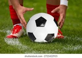 西甲第18轮皇家社会1-1马竞，索罗斯格德斯各入一球