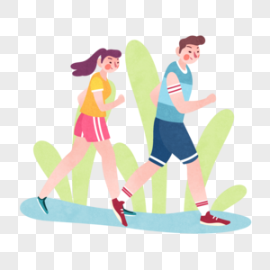 投手多到满出来！火腿二刀流大物明日迎来先发初登板｜日职