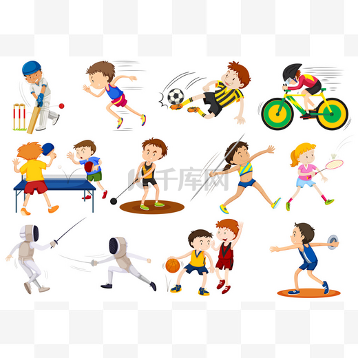 德州扑克高手拼控制（德州扑克高手比拼控场）