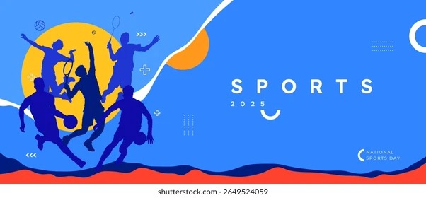 展开上任以来第一次训练 克帅要让国足更具攻击力