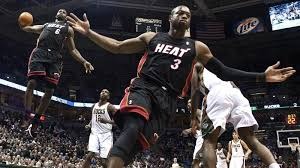 阿德里安·贝尔特名人堂讨论升温