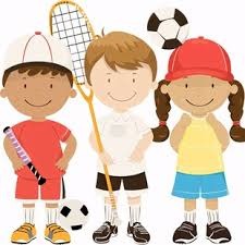 李政炫近9战场均22分4.9助攻，当选韩篮甲第二轮MVP