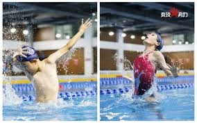 恩梅加：今天丢球丢得太容易，球队的防守还有待加强