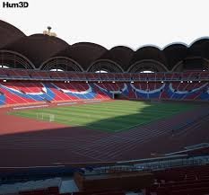 爱德华兹23分文班亚马29+7 森林狼1分险胜马刺