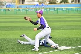 西班牙博彩运营商协会呼吁放宽限制