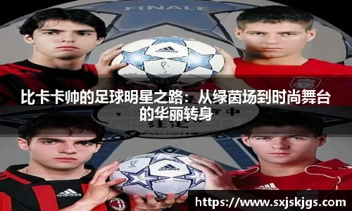 火箭102-103开拓者！乌度卡毫无借口，杜兰特赛后表态也成重点