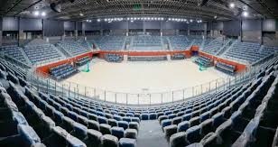 为什么你总在“差一点赢钱”的牌局中慢性失血？（为何你总在“差点赢”的牌局里持续亏损？）