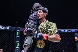 火箭队若再负公牛，恐迎六连败！艰难赛程压顶，雷霆与森林狼胜算渺茫