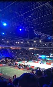 纽约大都会宣布 2026 赛季将引入全新的“球迷虚拟现实观赛体验”，覆盖球场所有包厢