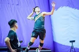 女足亚冠-武汉客场淘汰浦和晋级四强 点球大战击败强敌