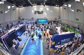 对阵马刺胜负直接影响排名，八村塁因伤情被下放至下属球队训练