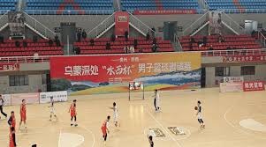 加斯佩里尼：多夫比克正在成长，迟早他会取得一粒进球