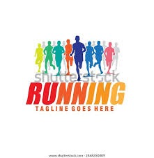 纽约洋基队由于外野防守失误，在 2025 季后赛首轮遭遇严峻考验