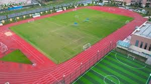 与路易斯·德拉富特关系密切的人士正在密切关注这名球员。@FabrizioRomano 🇪🇸 来源：Madrid Xtra🚨 最新消息：西班牙国家队的球探正在关注哈科沃·拉蒙。