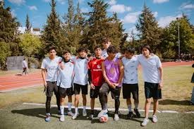 《文字光辉：符文探险》抢先体验 科幻团队合作冒险