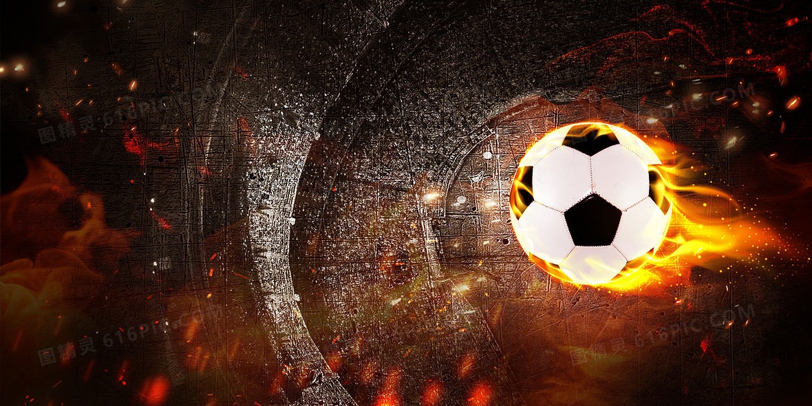 博彩业与财经学院合作项目