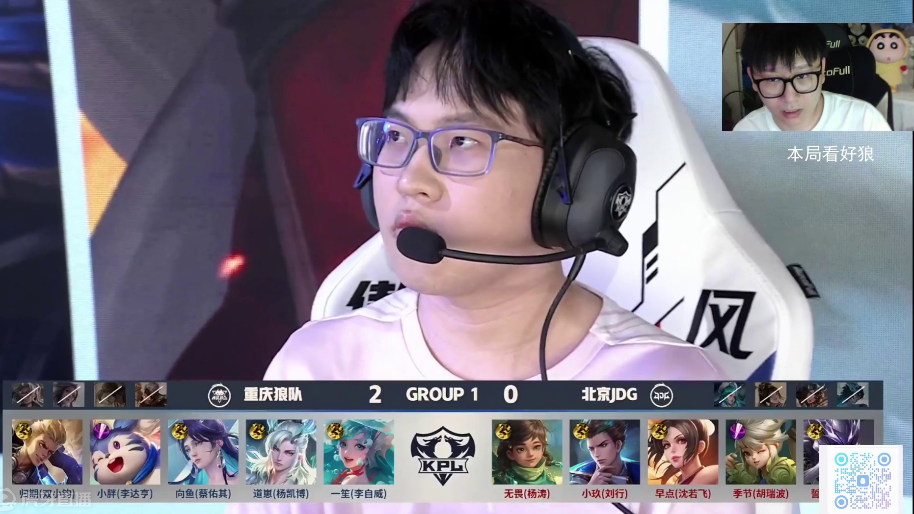 他通过坚定 他通过坚定