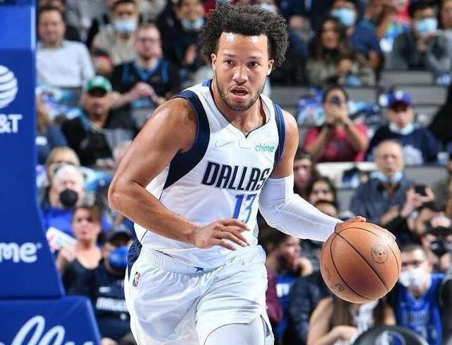 他也面临过 他也面临过