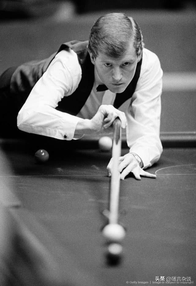 马龙早在少 马龙早在少