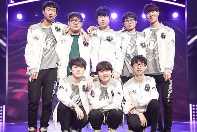 体力不支带 体力不支带