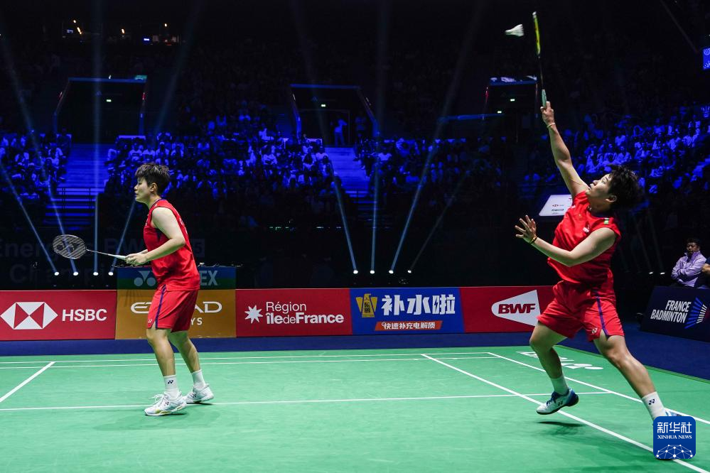 除了传统的 除了传统的