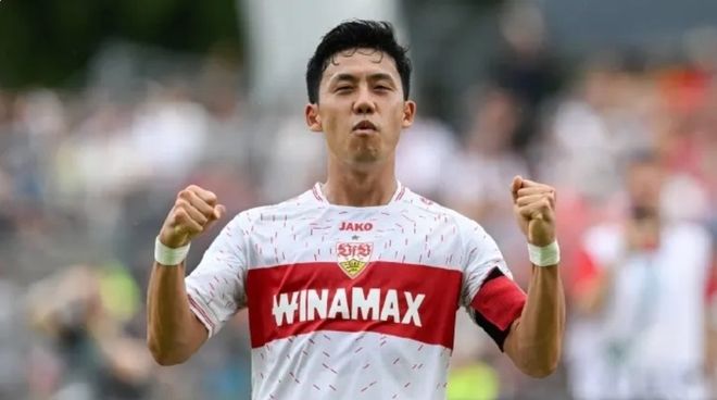 这是一句听 这是一句听