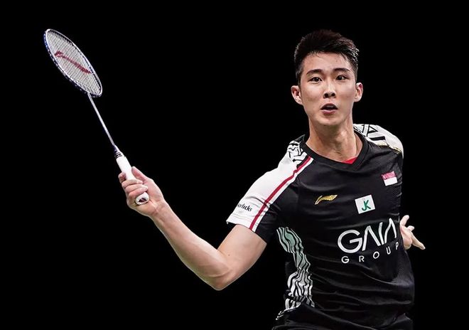 比赛后半段 比赛后半段