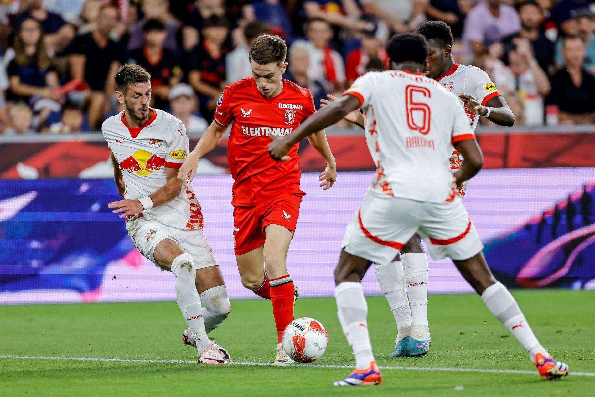 奠定胜局 奠定胜局