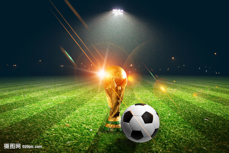 推动体育未 推动体育未