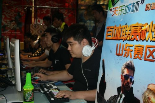 造了与詹姆 造了与詹姆