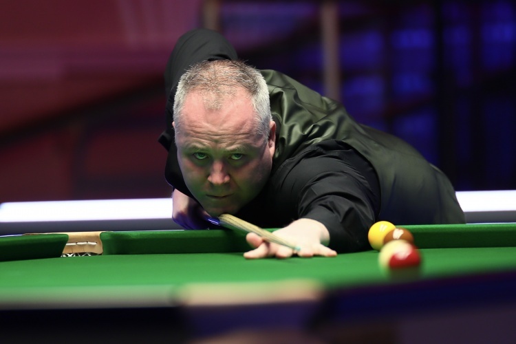 全面的能力 全面的能力