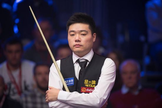 与未来发展 与未来发展