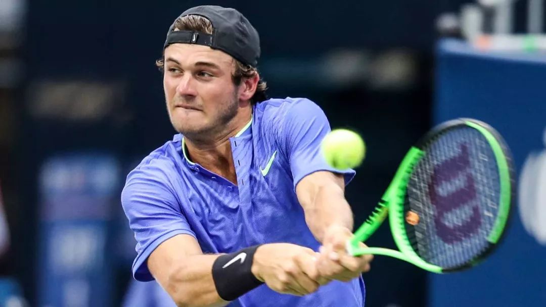 还有人制作 还有人制作