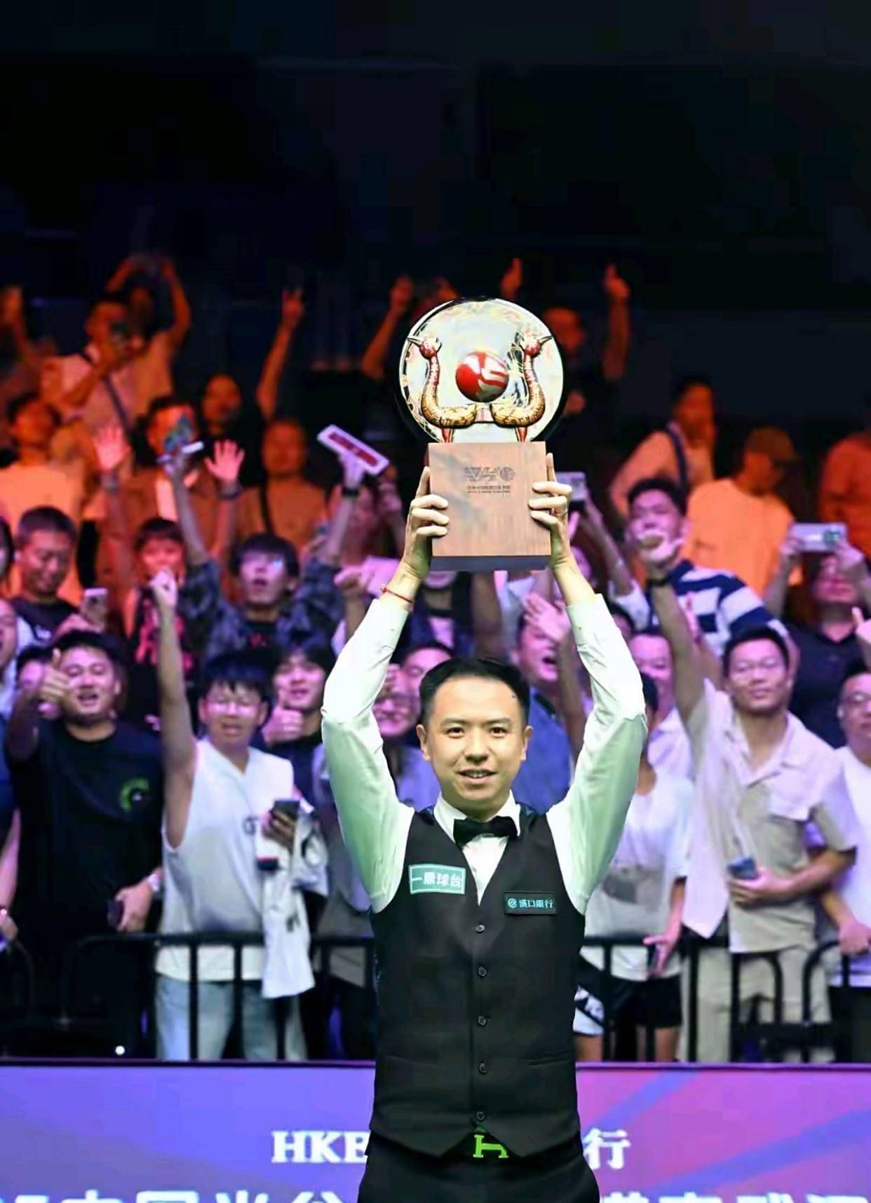 提出了新的 提出了新的