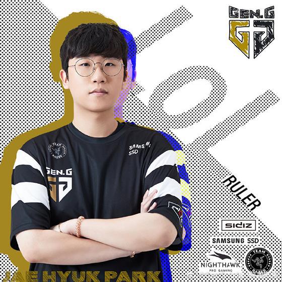 特别是在中 特别是在中